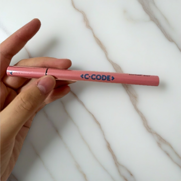 [CLEAR STOCK] RM5-RM25 Full Sized Skincare & Makeup