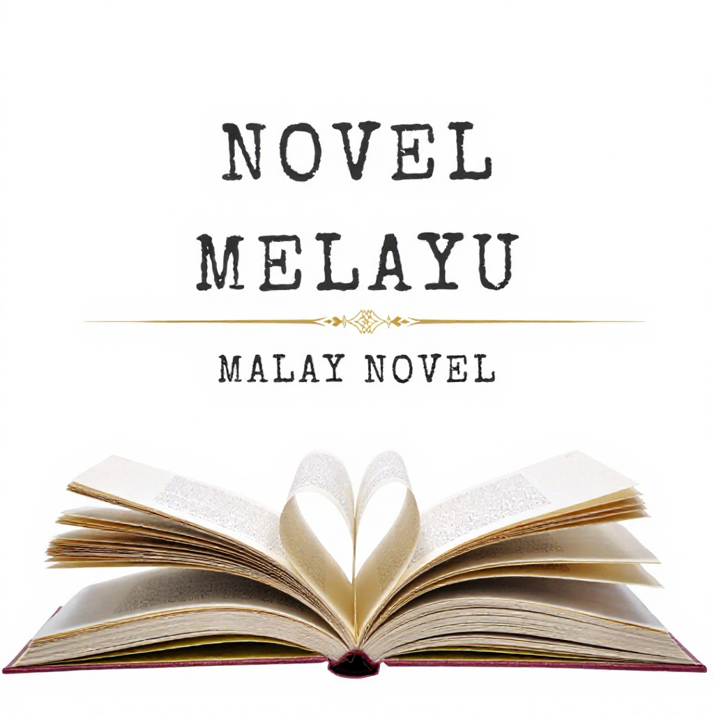 SOMEONE - MISS MYSTERIOUS Fajar Pakeer