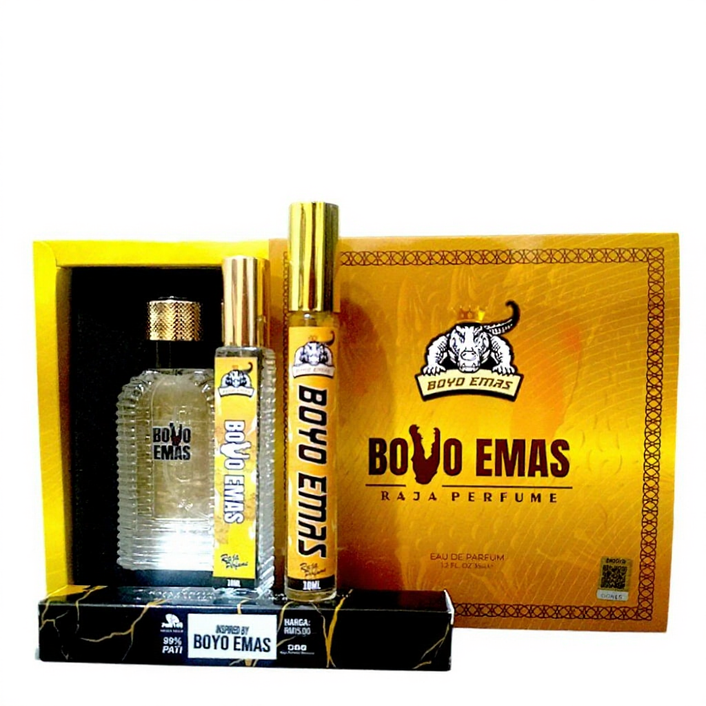 JATE,TINO, PUTIH,TEMAGO, DARAT, EMAS,SCANDAL|Perfume Viral 2025 |Tahan Lama 48 Jam| Premium Lelaki & Wanita | 10ML|35 ML