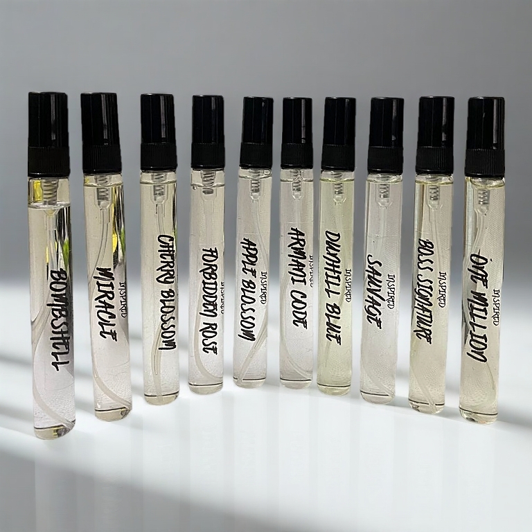 Perfume Lelaki Minyak Wangi Tahan Lama Untuk Lelaki List 1 Viral MIinyakwangiviral Viral Malaysia