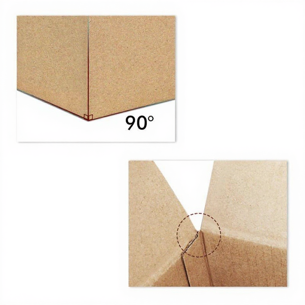 Ezpack Kotak Packaging Box Carton Box Packing Box Paper Boxes Kotak