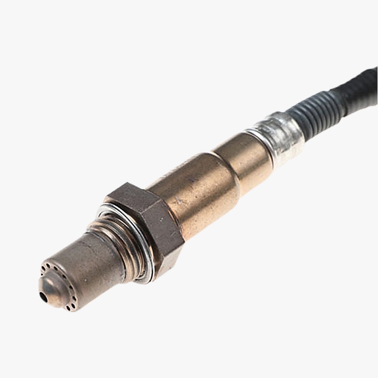 ✨YYCZ✨New Oxygen Sensor for Peugeot 207 208 308 508 3008 PARTNER 1.4 1.6 1618HG 1618LL 0258017209