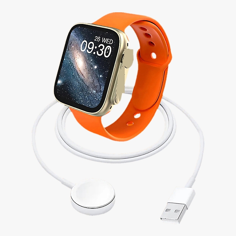 Local Smartwatch Jam Smart Watch Men Waterproof Bluetooth Call GPS VS KD99 T900 Ultra IOS Android Telefon Smart watch