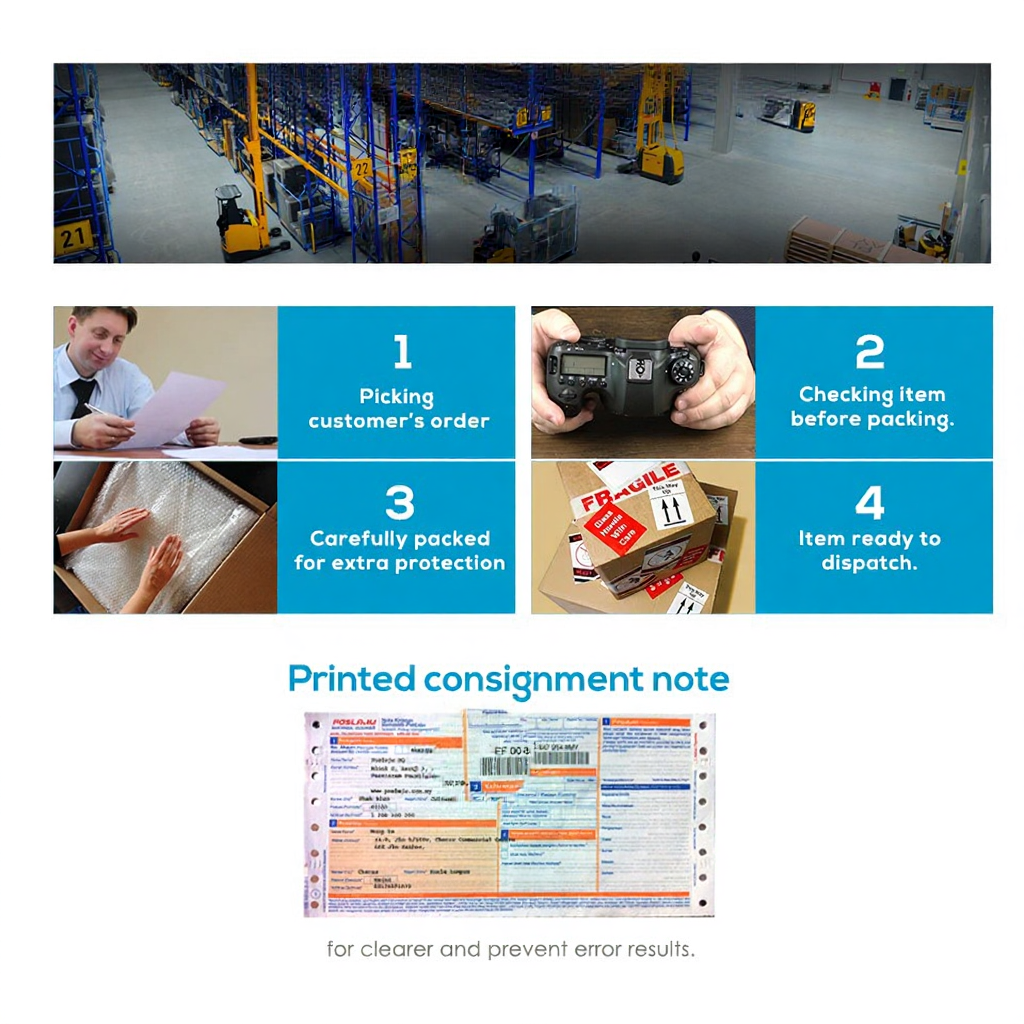 Panasonic Lithium 3V Battery CR2016/ CR2025 / CR2032 ( 2016 / 2025 / 2032 )