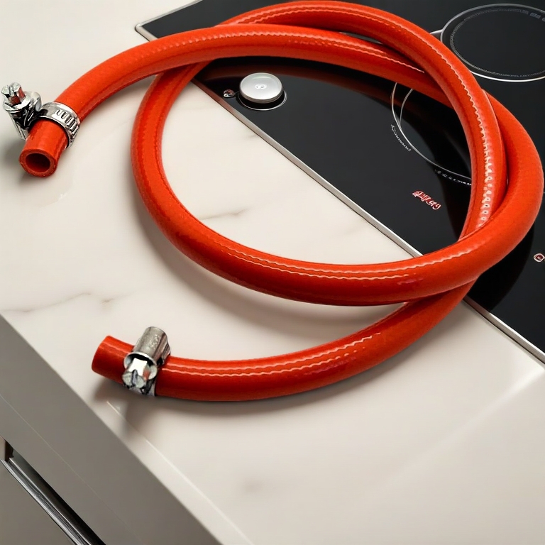 Golden Fuji Sirim Gas Regulator High Pressure 183A/183B Kepala Gas Buatan Malaysia Dapur Gas Restaurant Factory Industry