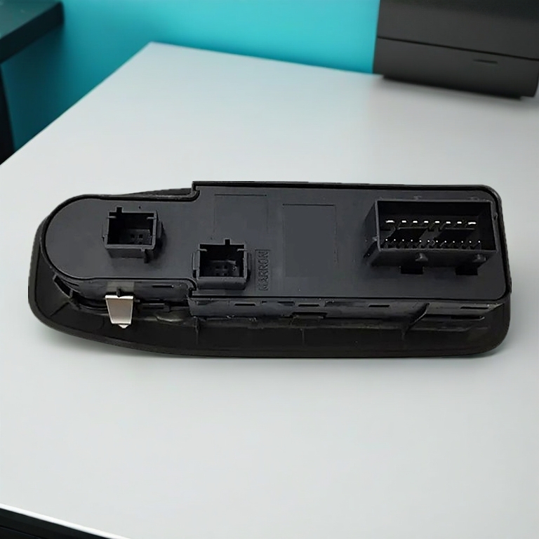 96749624ZD Power Window Switch for PEUGEOT 208 2008 Accessories