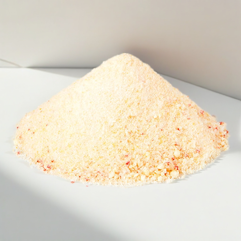 ?Ready Stock 100% Authentic? Atomy Vitamin C 500mg/550mg Powder 艾多美维生素C颗粒 500mg/550mg