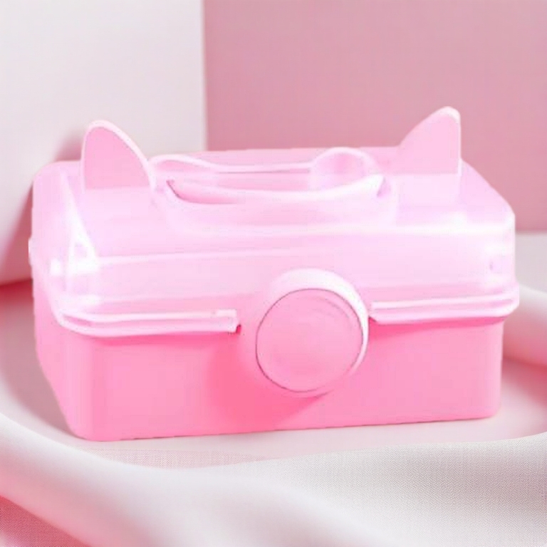 ✨Local Deliver✨1008PCS GUKA Material Package Sticker GUKA Kids Keychain DIY Tools Guka Sticker PackCream Guka奶油胶 Sticker Cute 咕盘 贴纸 咕卡套装 流沙咕卡套装