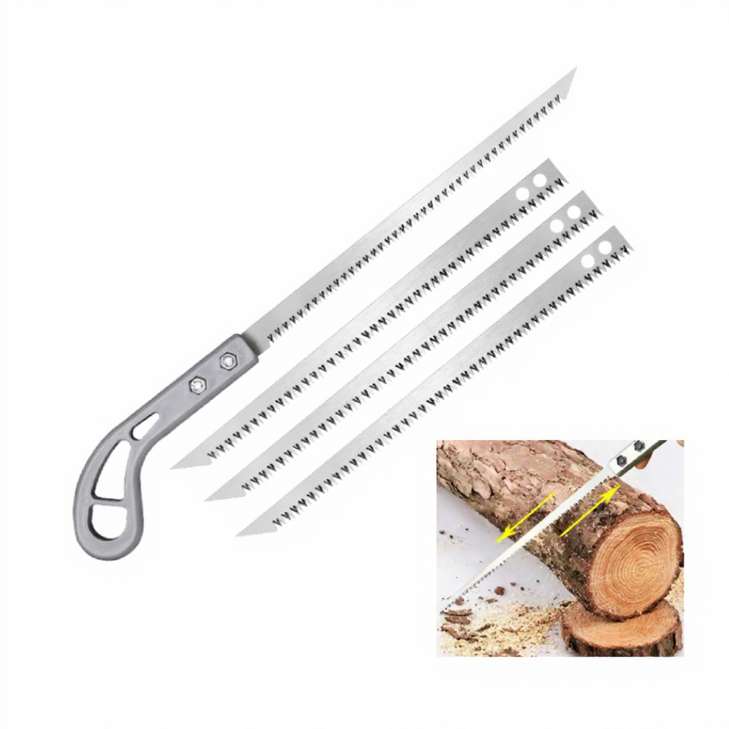 Mini Woodworking Saw Small Saw Garden Gardening Saw Mini Hand Saw Suitable For Gardening And Diy