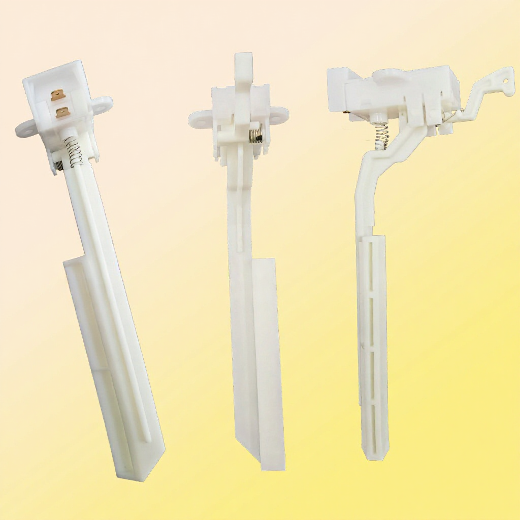 NA-F70B2 NA-F70B3 NA-F70S7 NA-F75B3 NA-F75H3 NA-F75S7 NA-F80A5 NA-F80B3 PANASONIC SAFETY SWITCH DOOR SWITCH SUIS PINTU