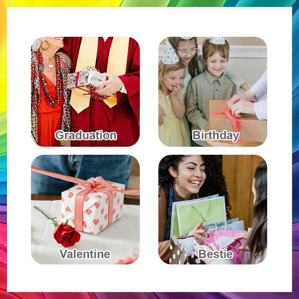 Toyss Plushie Lotso Bear Cute Bear Patung Lotso Barang Lotso Bear Teddy Bear Lotso Sleeping Bear 草莓熊公仔草莓熊抱枕玩偶