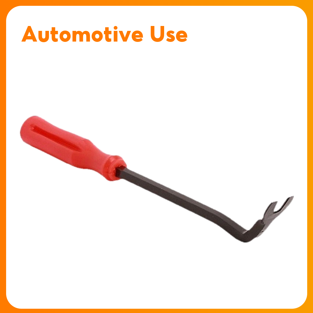 620pcs Car Bumper Clip Set Clips Rivet Proton Perodua Honda Door Panel Fender Clip Fastener Klip Kereta Push Pin Rivet