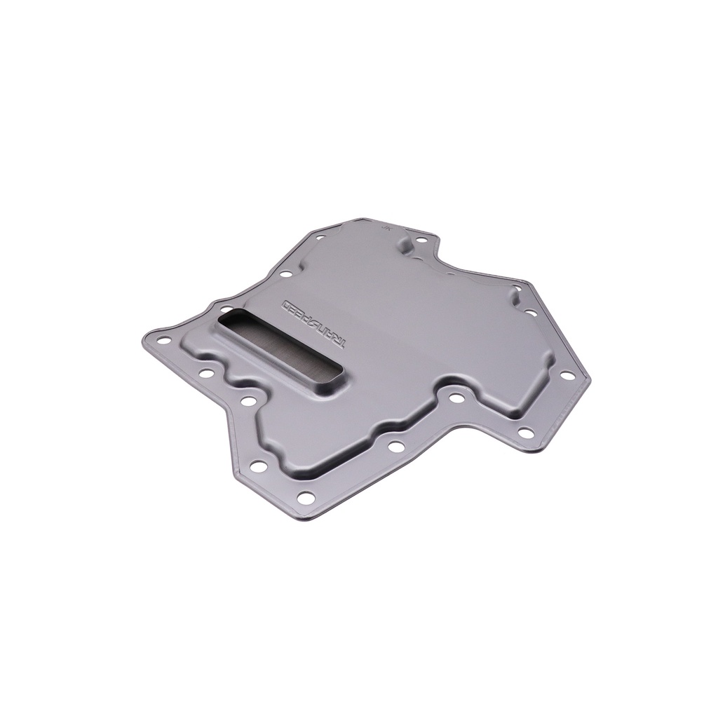 31706-X622B RE7R01A 31705-X185D Transmission Oil Filter Pan Gasket