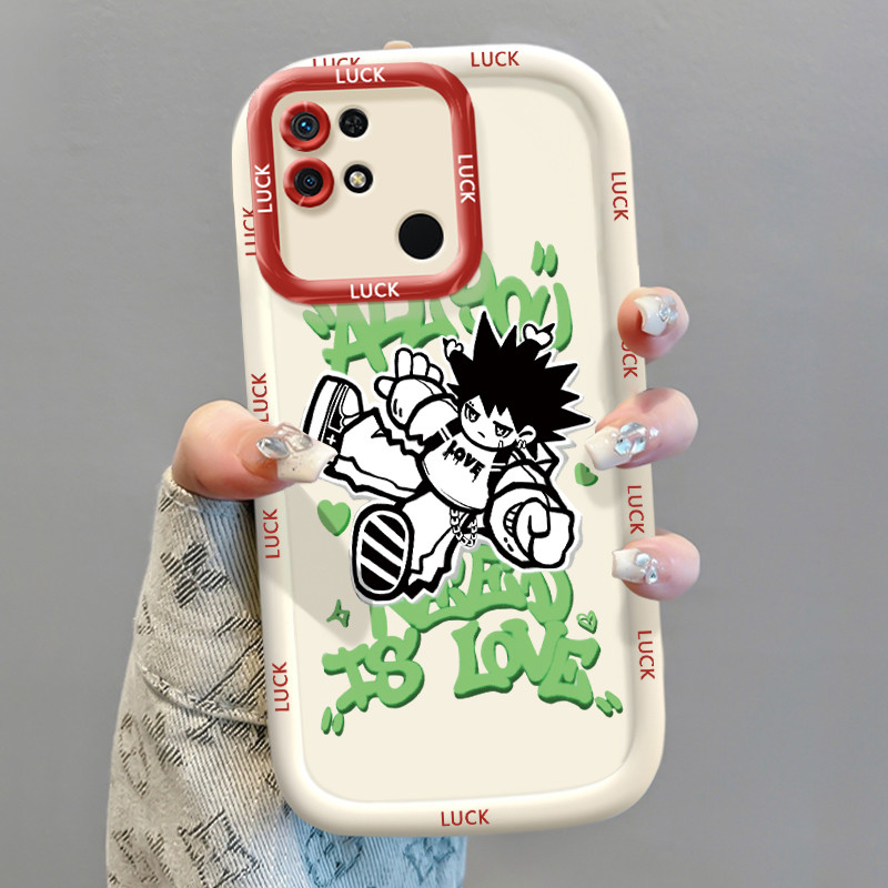 bg