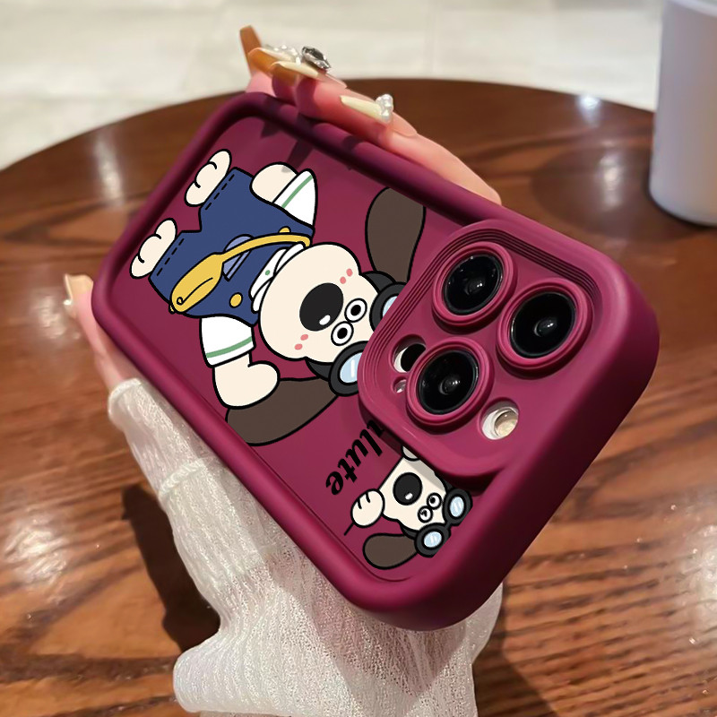 bg