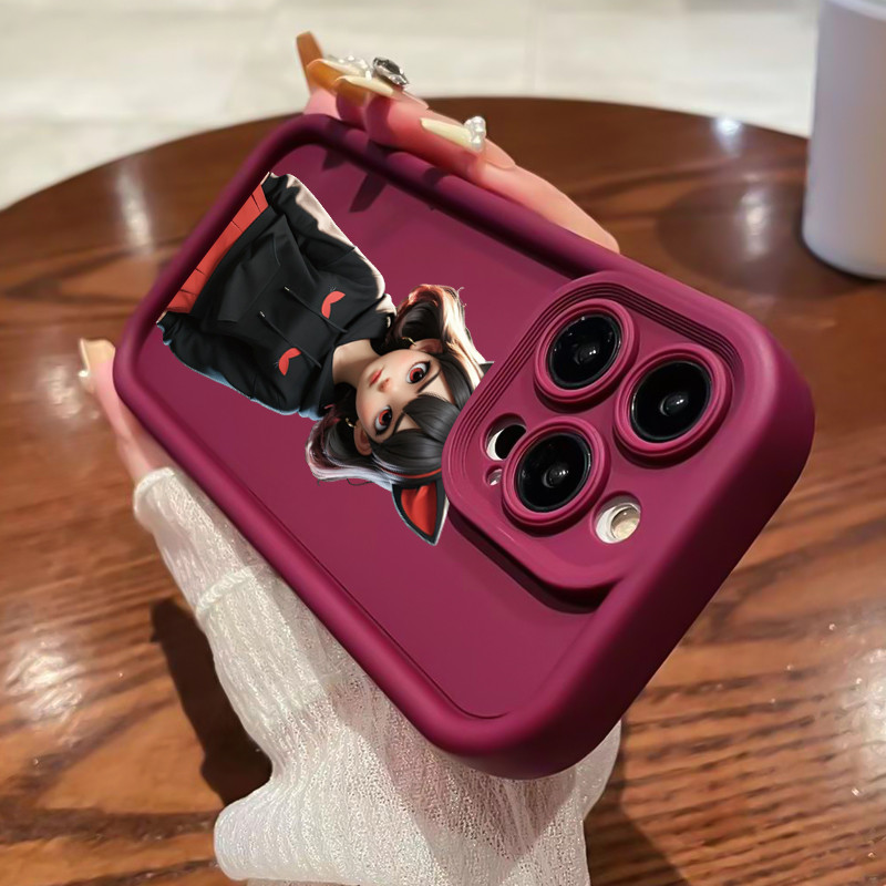 bg