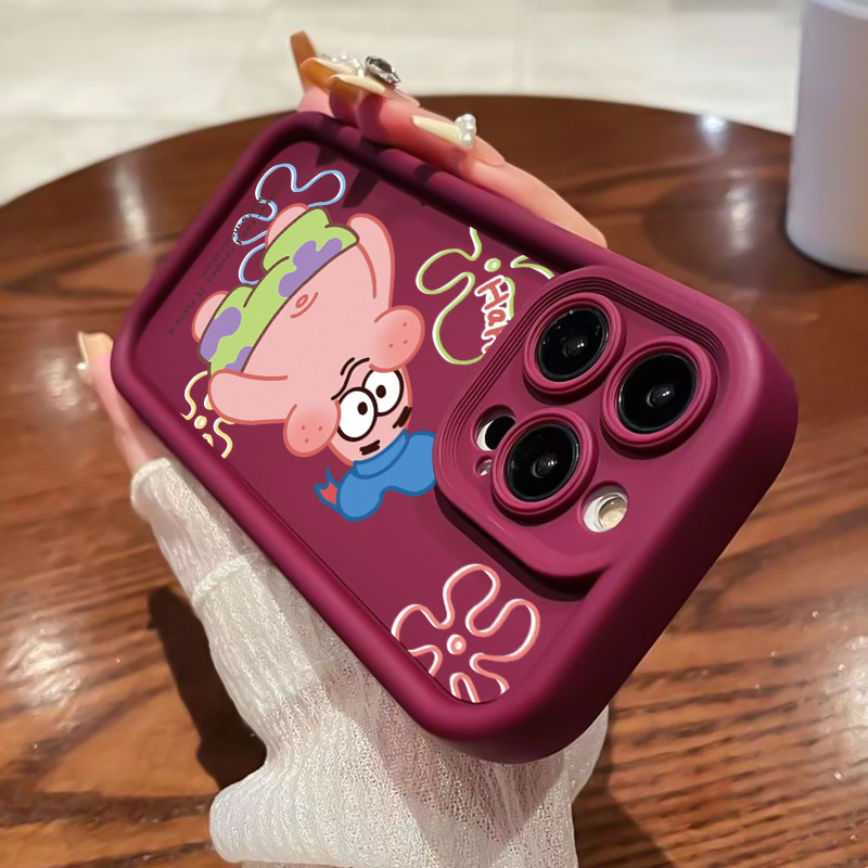 bg