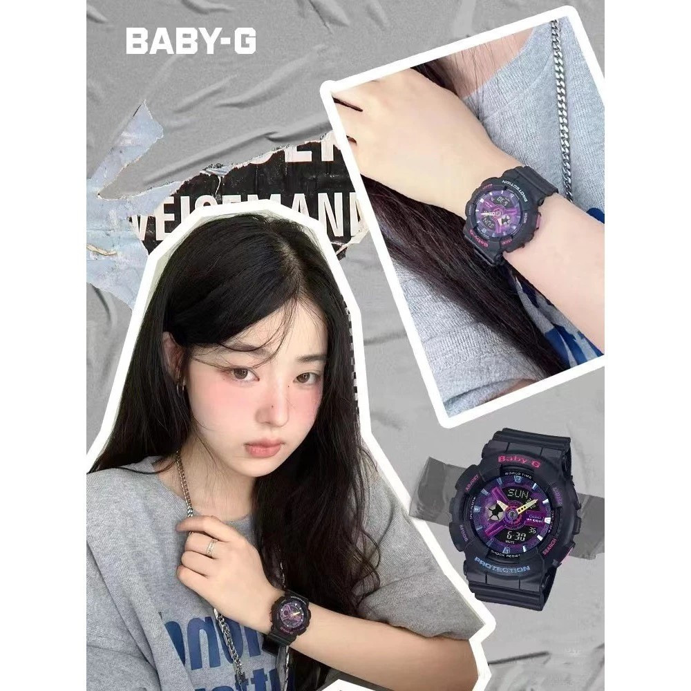 bg