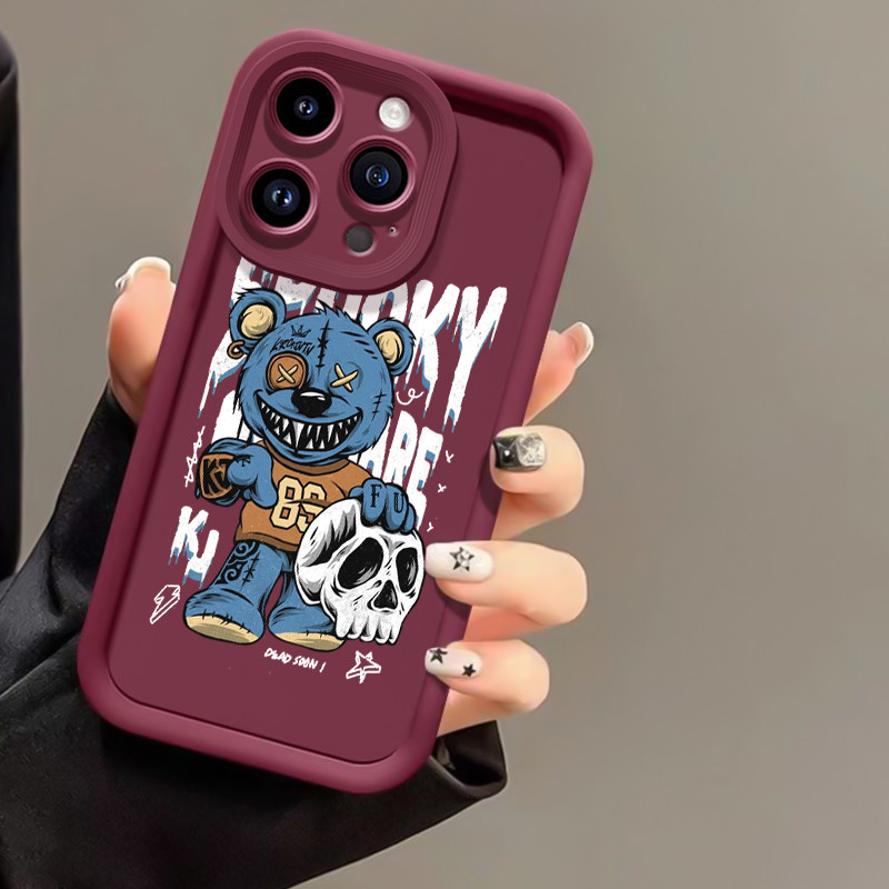 bg