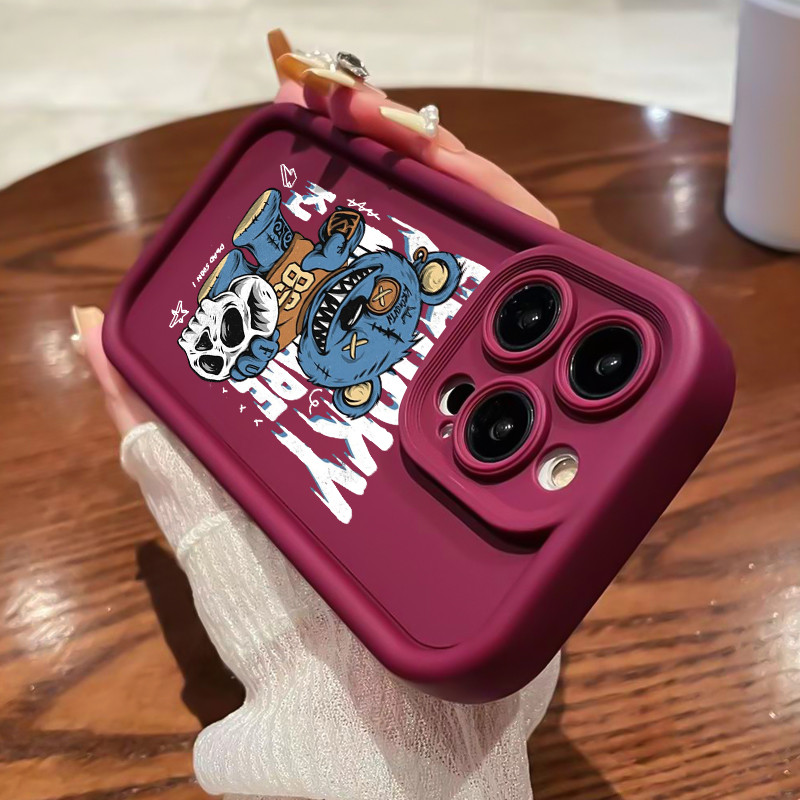 bg
