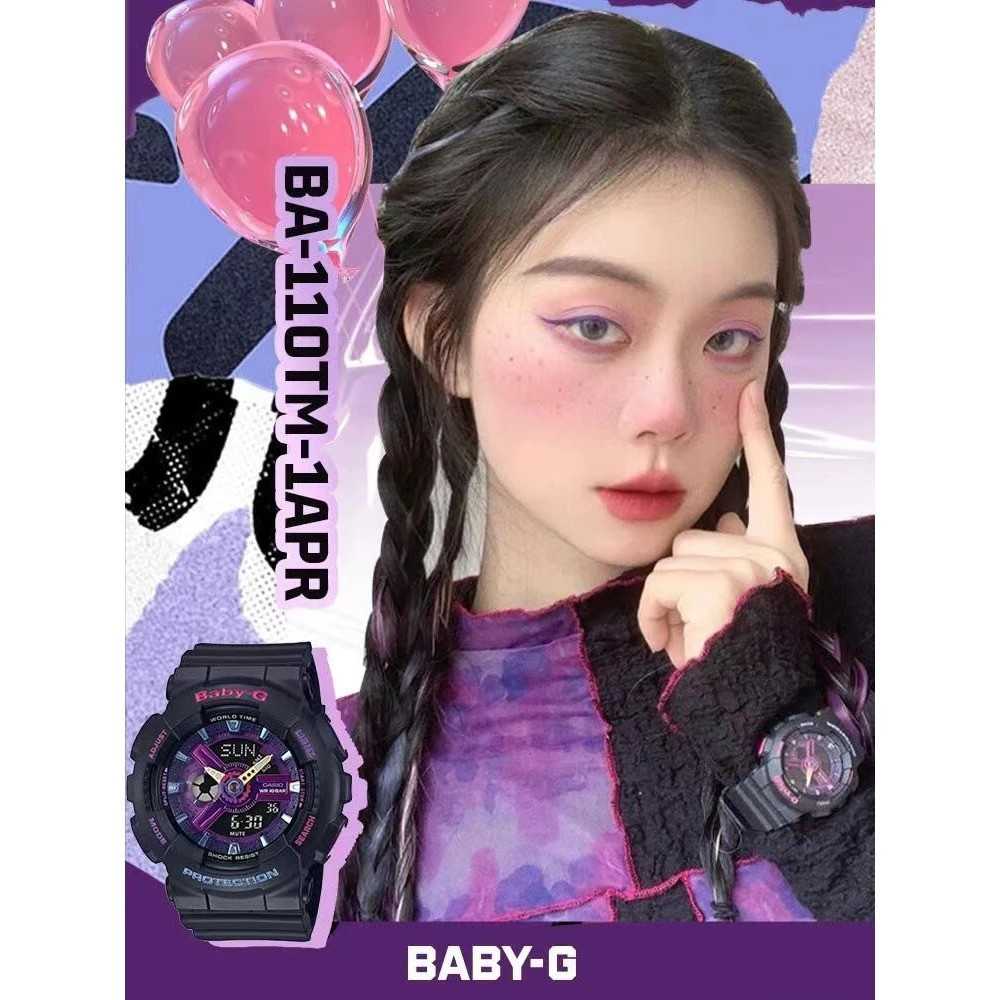 bg