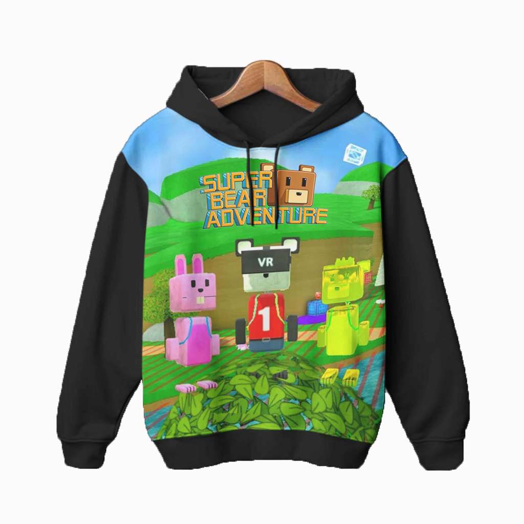 bg