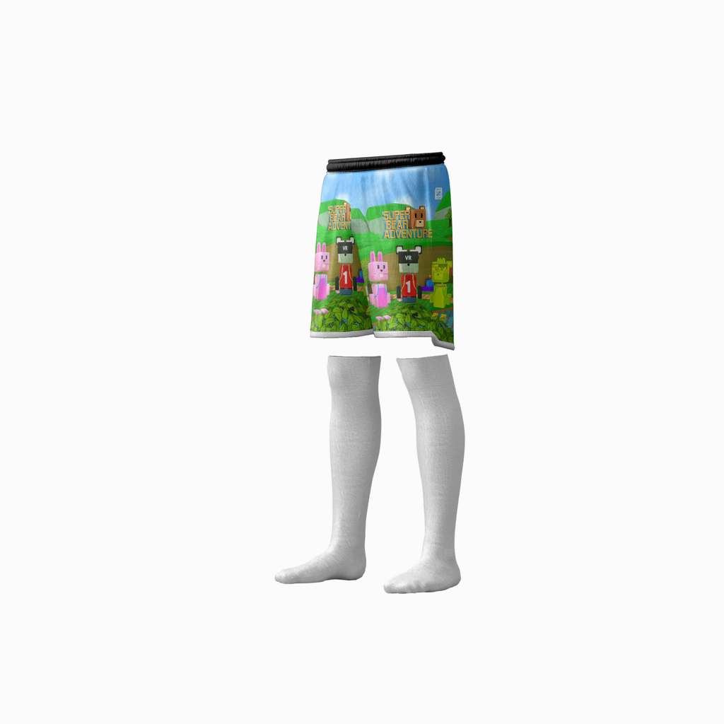 bg