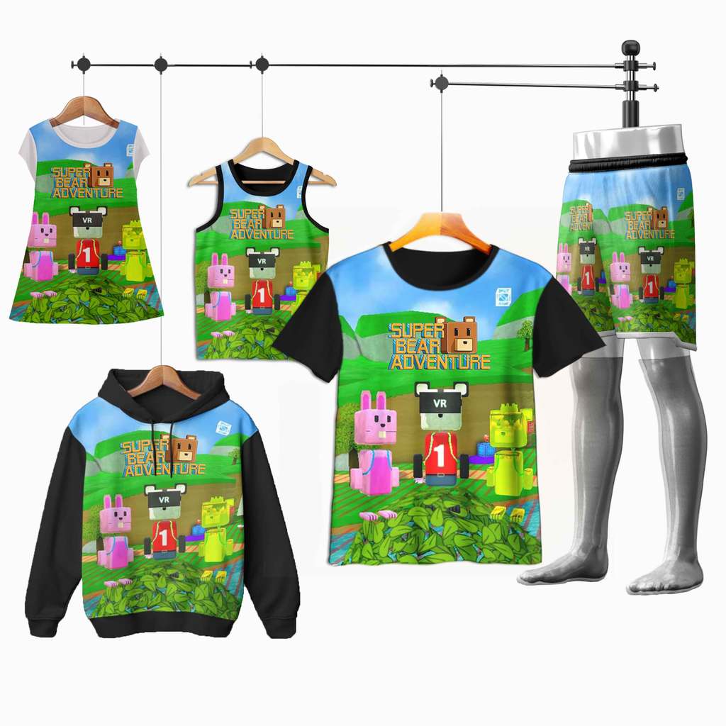 bg