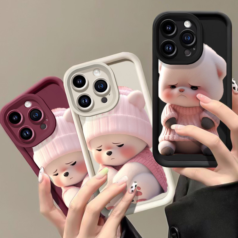 bg