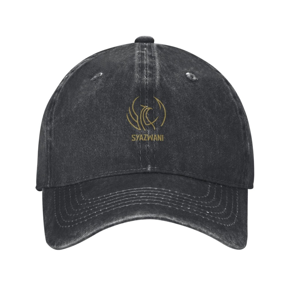 Good Quality Syazwani Fashion Baseball Cap