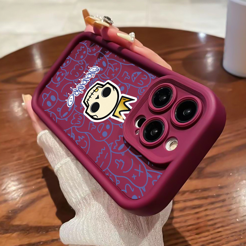 bg