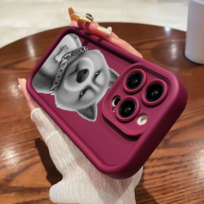 bg