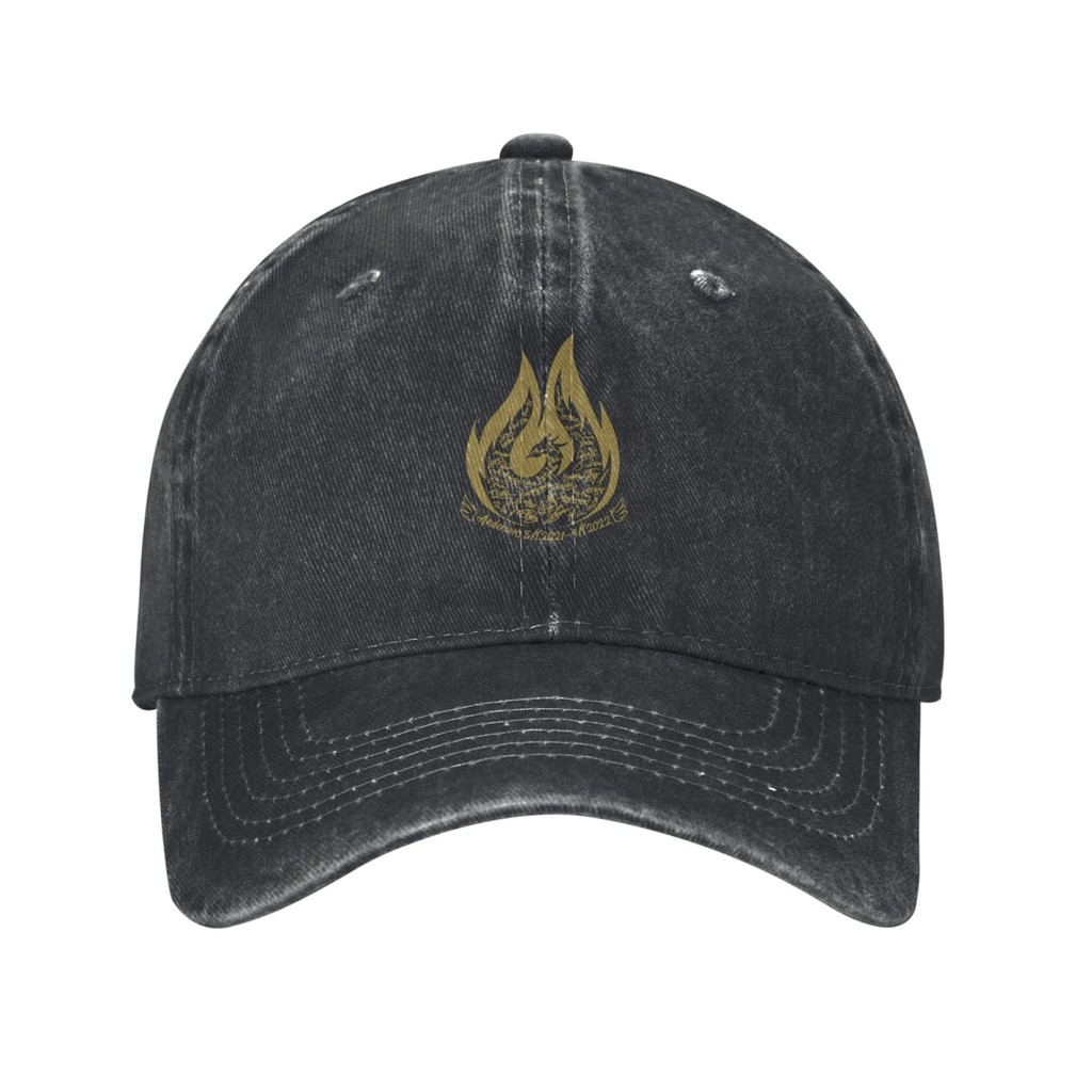 Good Quality Syazwani Anderson Fashion Baseball Cap