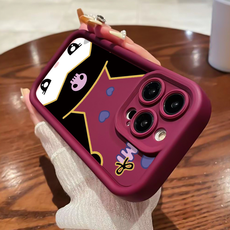 bg