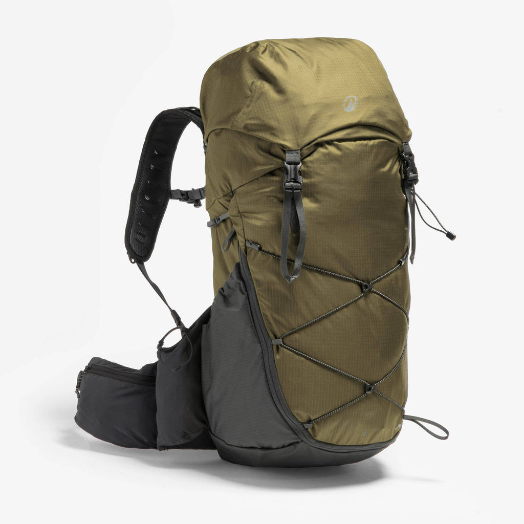 22l backpack rain cover M-Tac Waterproof - Bag Rain Cover lederrucksack Backpack Padding Foam: Common Color:Options 18 Complete Environmental Barrier The