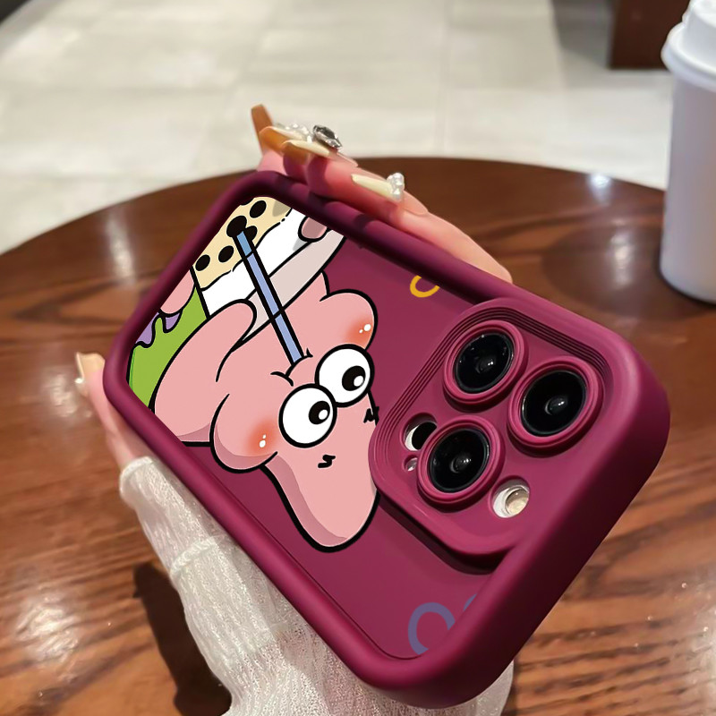 bg