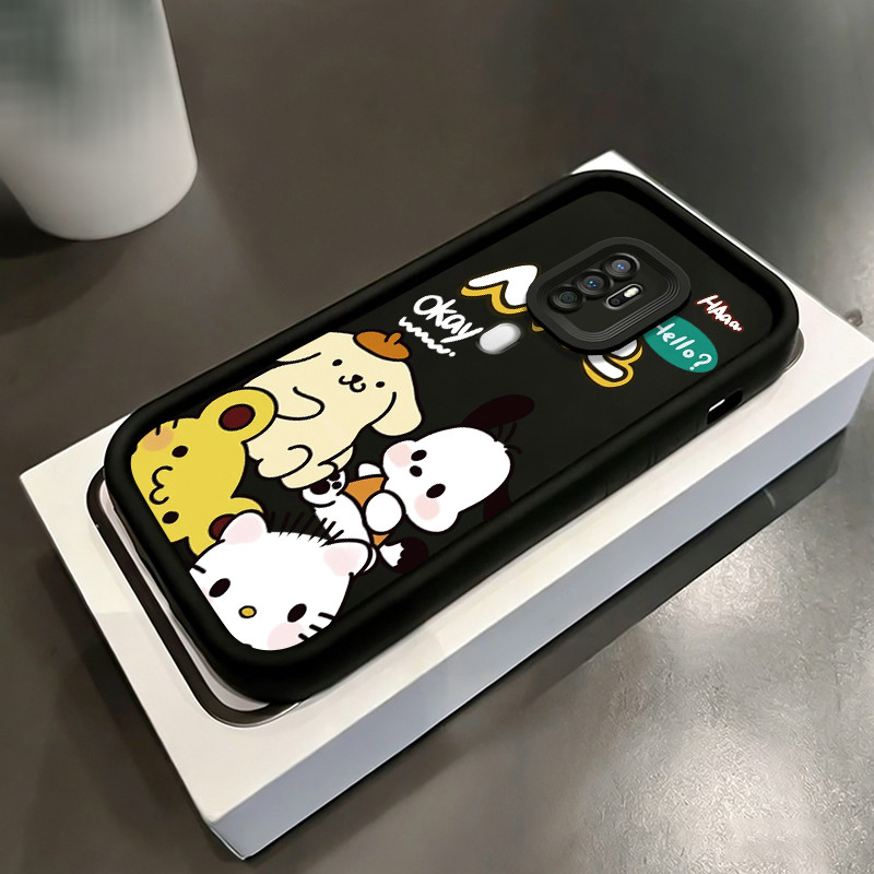 bg