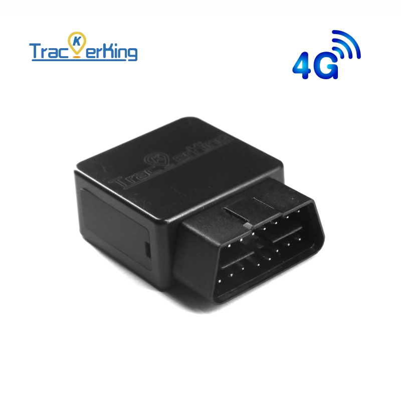 Gps Trackers 4G GSM GPS Tracker/ Locator Monitor Trackerking DK22 Tracking Device Real time With online