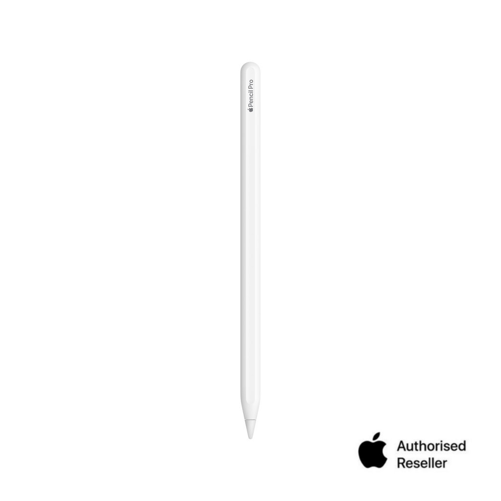 Apple Pencil Pro