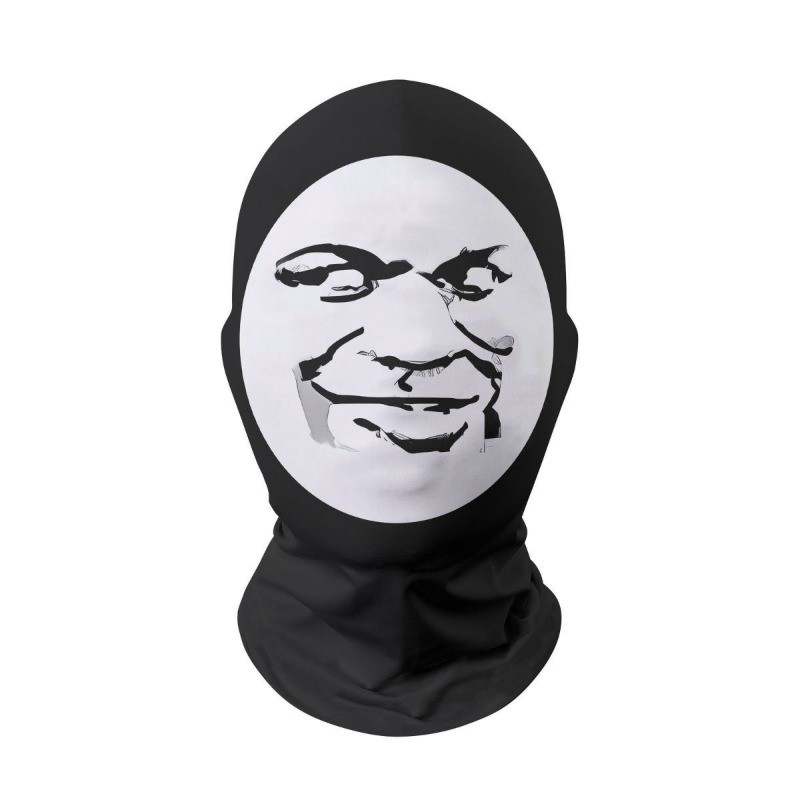bg