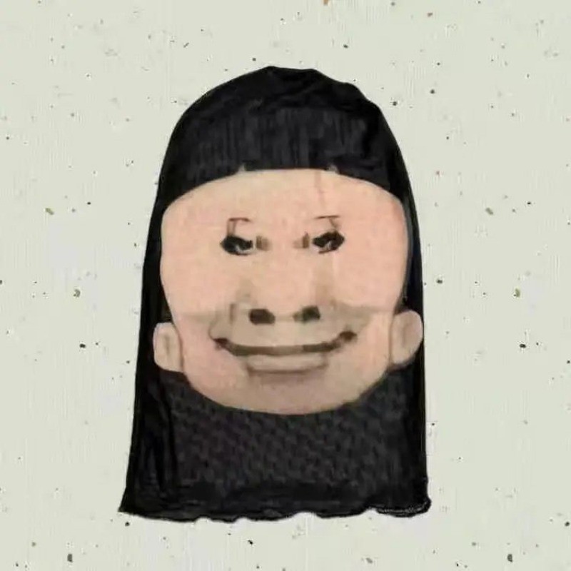 bg