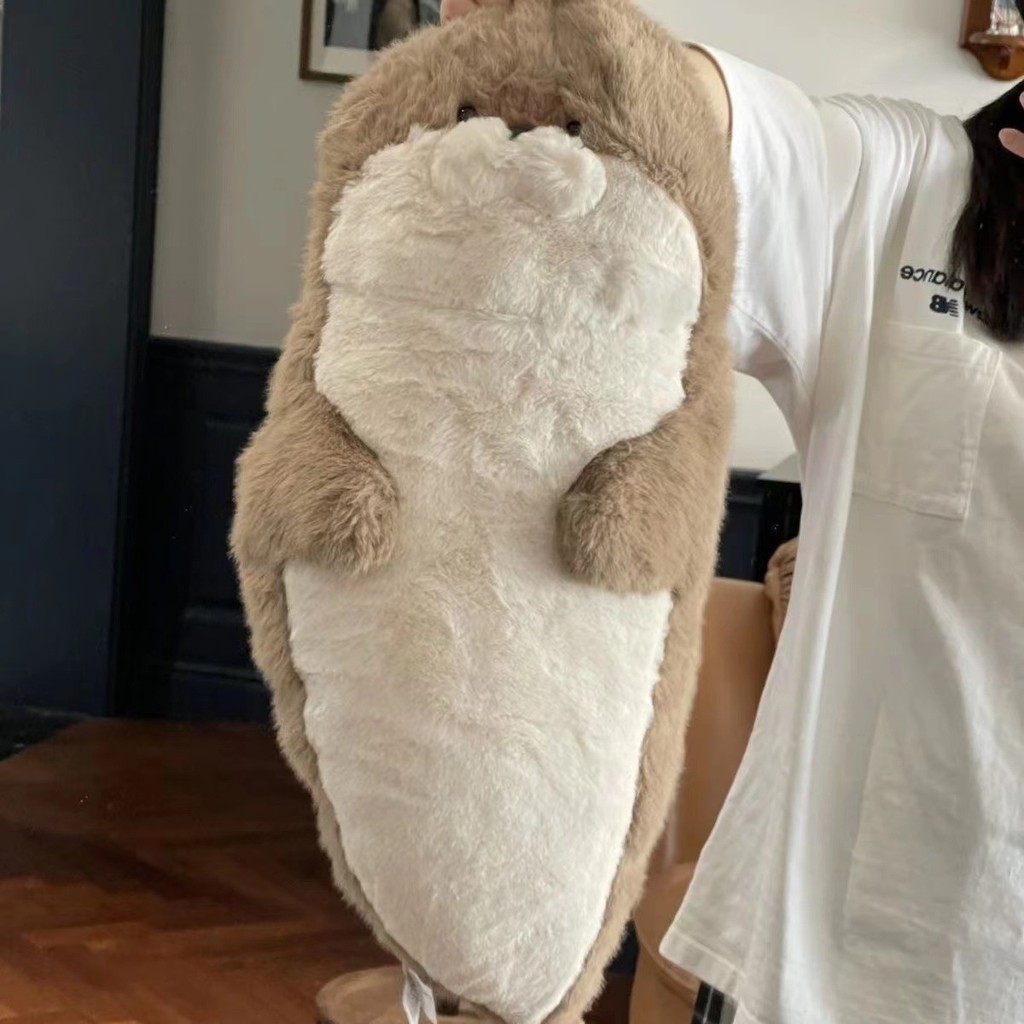 bg