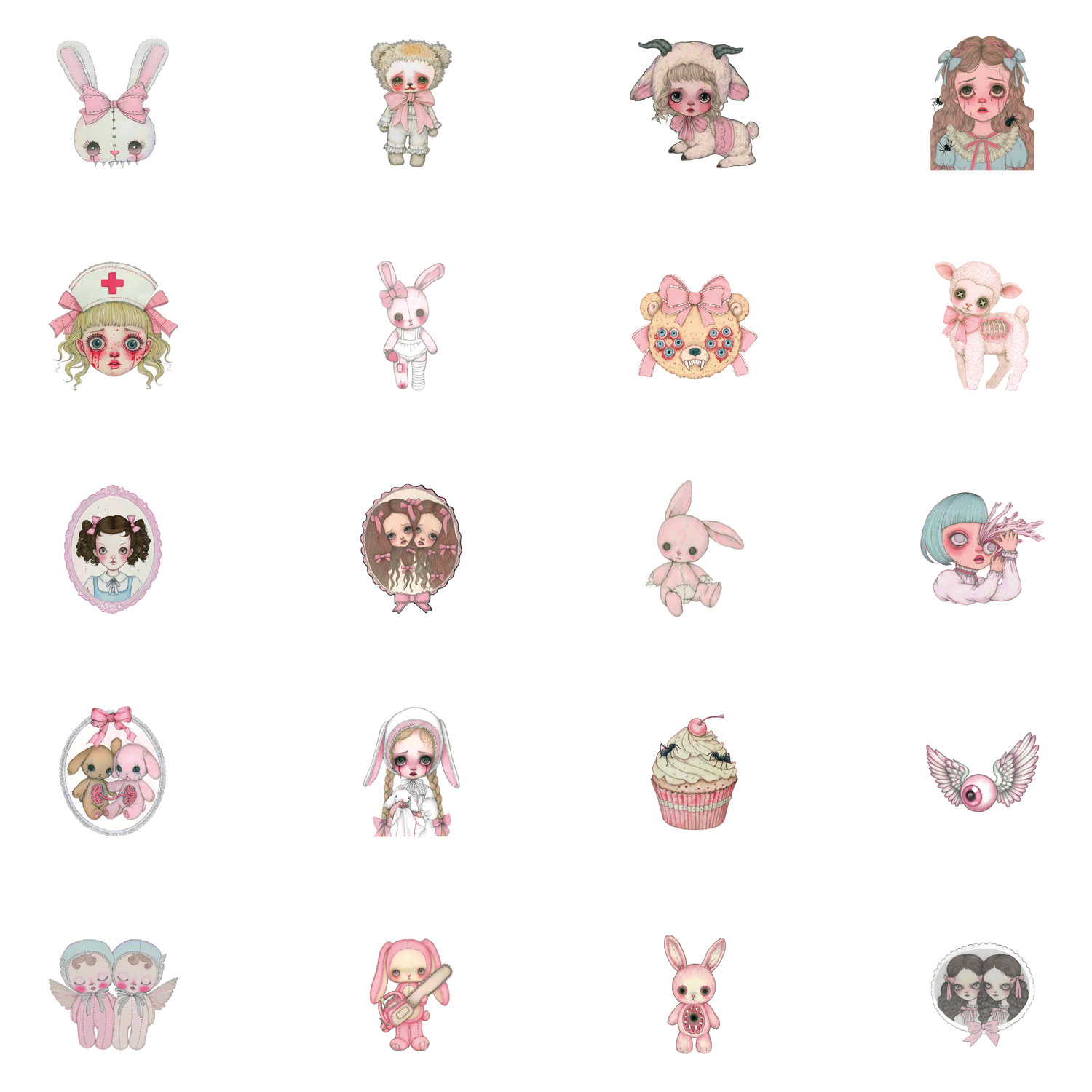 bg