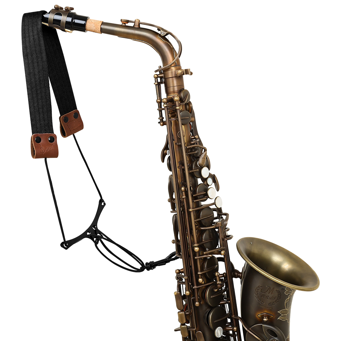 bg