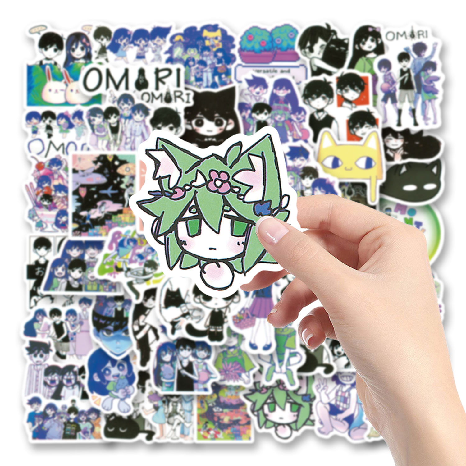 bg