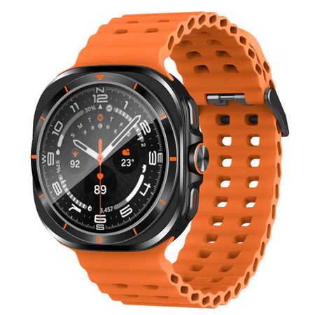 MA27 GPS NFC Smart Watch ChatGPT Smartwatch Fitness Tracker Unisex for iOS Jam Pintar GPS NFC MA27 ChatGPT Penjejak Kecergasan Jam Tangan Unisex untuk iOS