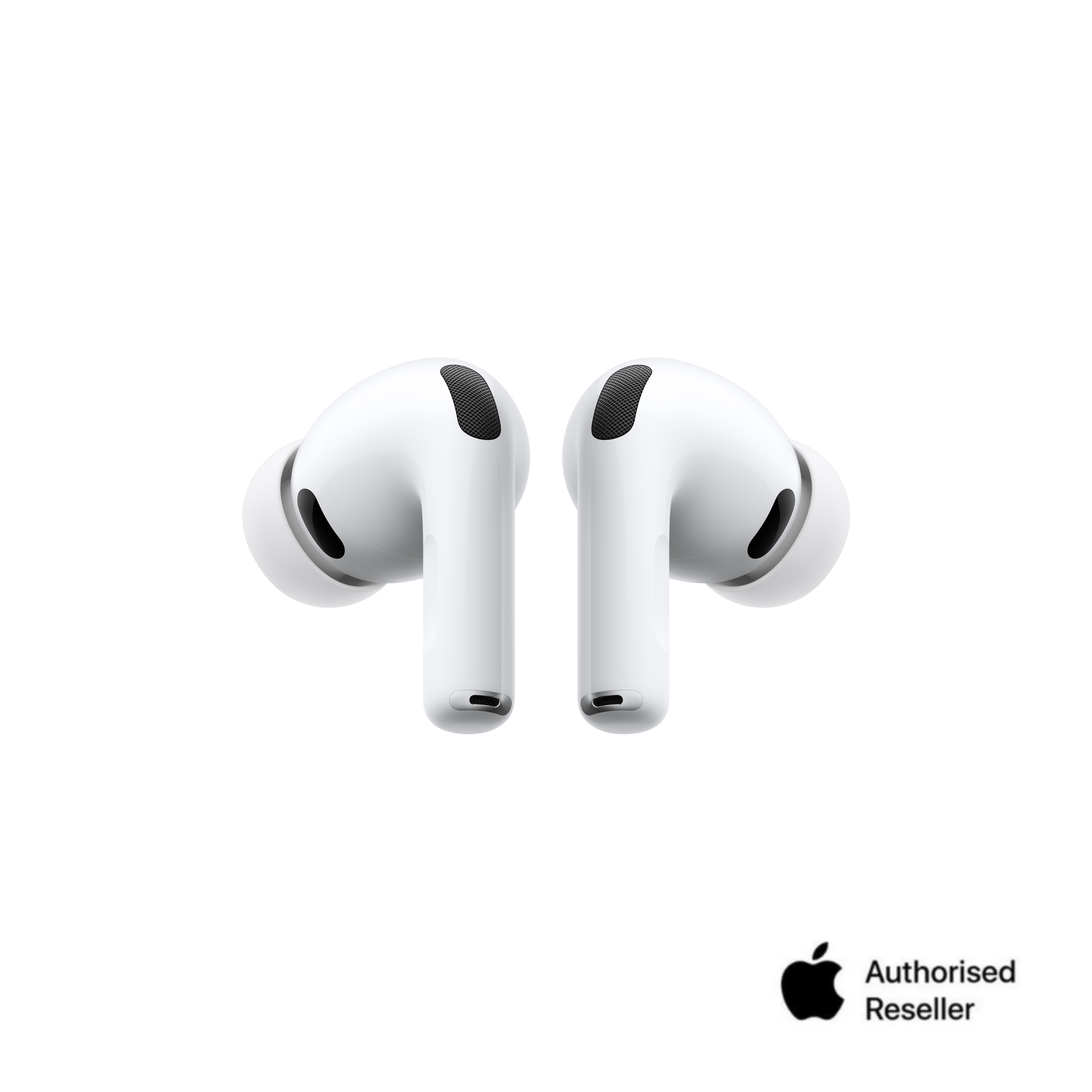 Buy airpods Online With Best Price, Nov 2025 Shopee Malaysia