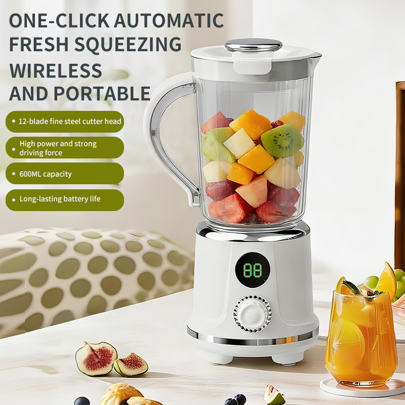 Aqutao Dual Tone Digital Electric Milkshake Blender Machine, 3-in-1 Simmo Blender, Querload Mocha Butter, Dowell JE Best-Selling Electric Juice Extractor L B Parts Aqutao Mesin Pengisar Milkshake Elektrik Digital Nada Berganda, blander simmo 3 dalam 1,