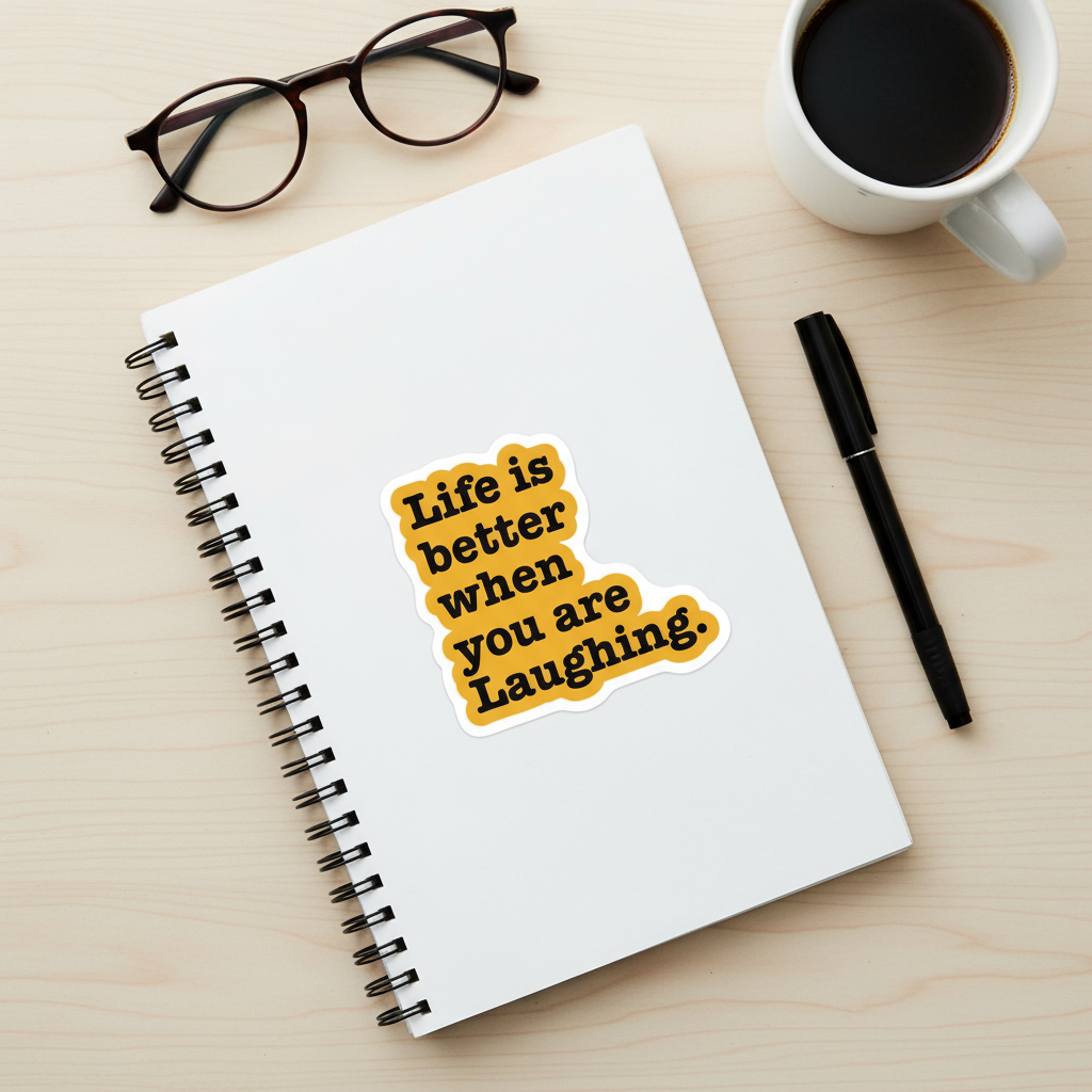 50 Waterproof Inspirational Quote Stickers - Vinyl Decals for Notebook, Travel Mug & Luggage (English Reward Decals) 50 Pelekat Inspirasi Kalis Air - Vinyl Decal untuk Buku Nota, Mug Perjalanan & Bagasi (Pelekat Ganjaran Bahasa Inggeris)