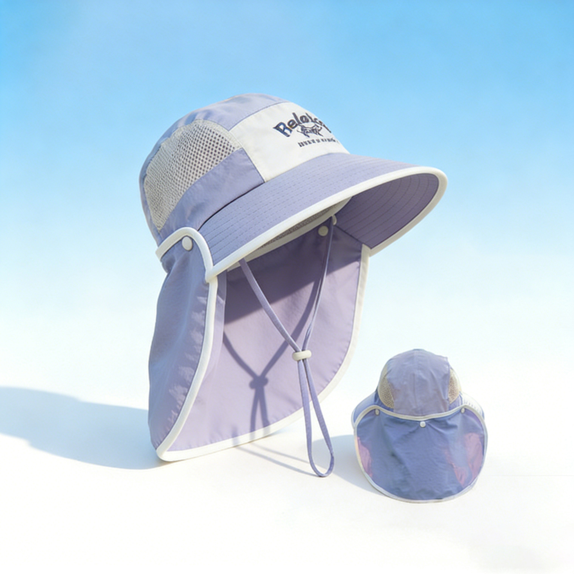 bg